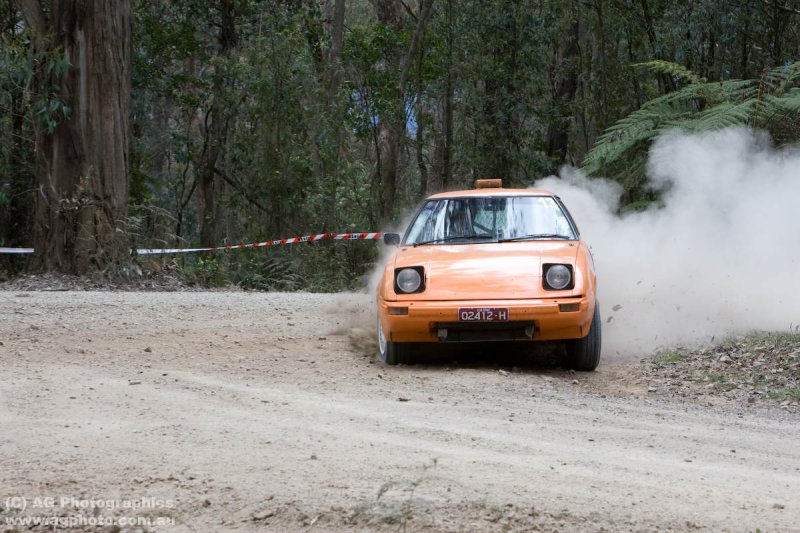 VRC_2810.jpg