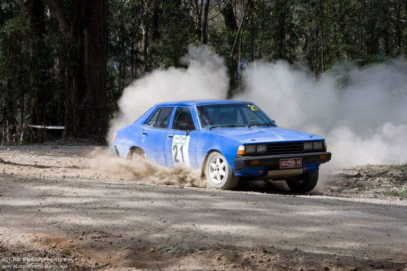 VRC_2904.jpg