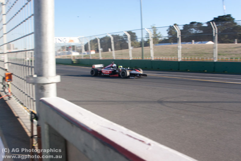 IMG_9823.jpg