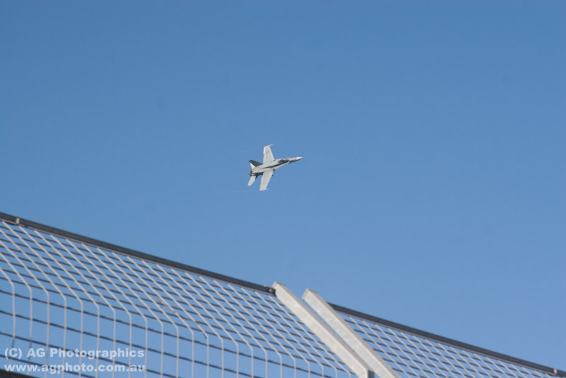 IMG_9902.jpg
