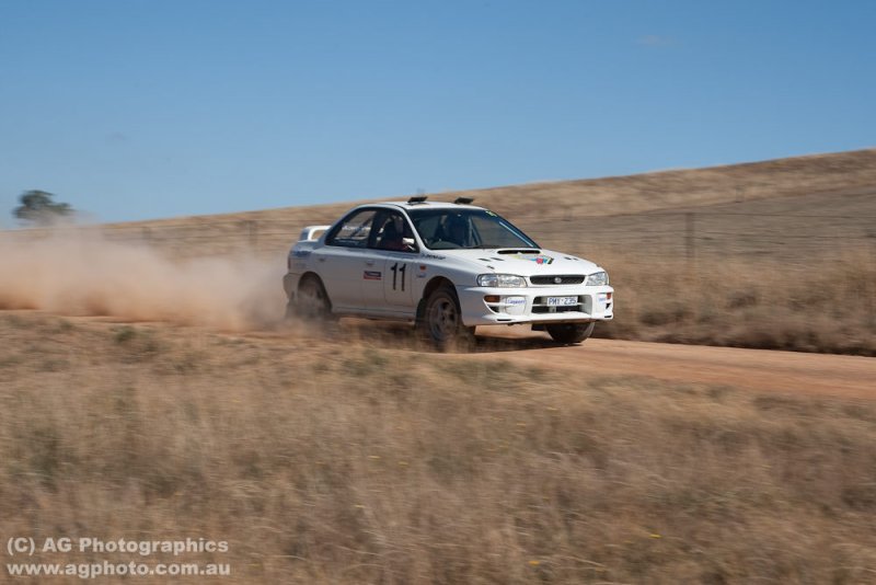 IMG-6999.jpg