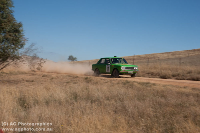 IMG-7034.jpg