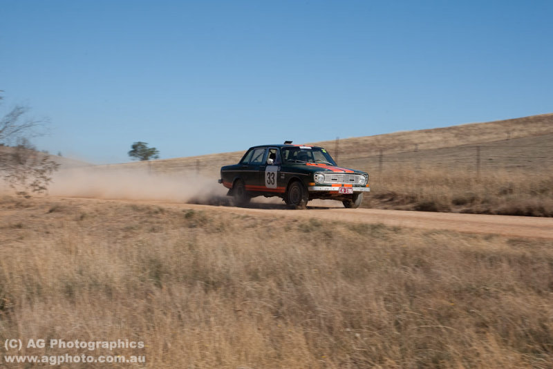 IMG-7133.jpg
