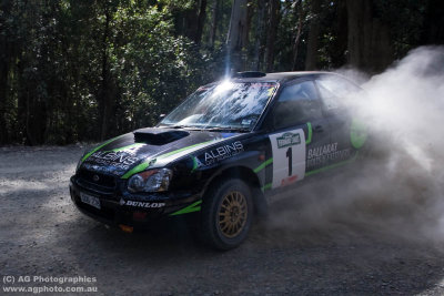 VRC_2305.jpg