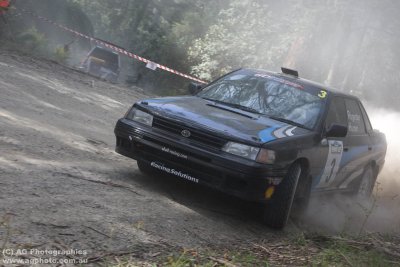 VRC_2327.jpg