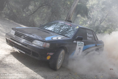 VRC_2330.jpg