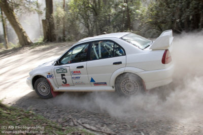 VRC_2346.jpg