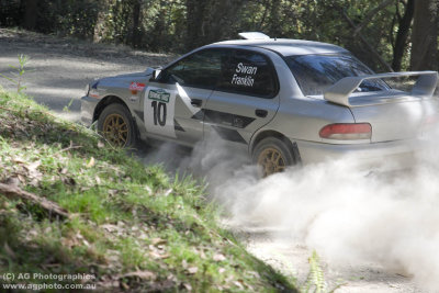 VRC_2434.jpg