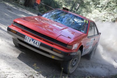 VRC_2444.jpg