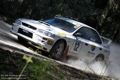 VRC_2453.jpg