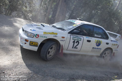 VRC_2459.jpg