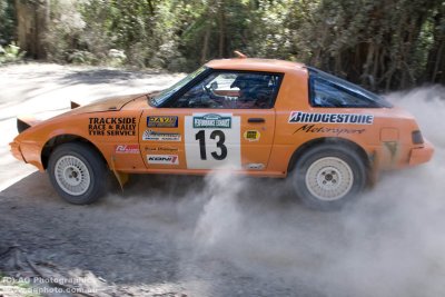 VRC_2478.jpg