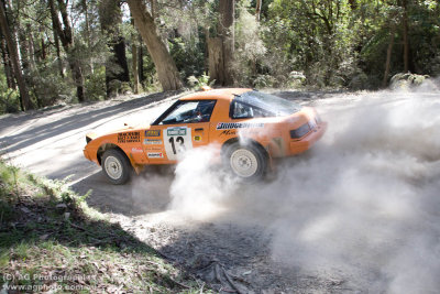 VRC_2480.jpg