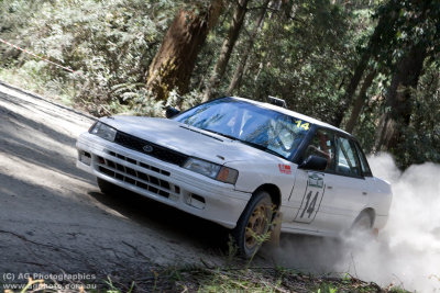 VRC_2487.jpg