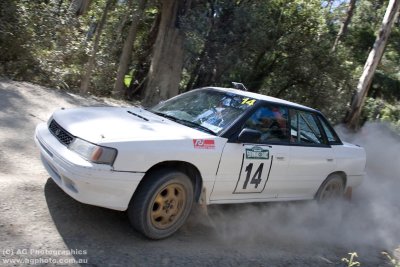 VRC_2491.jpg