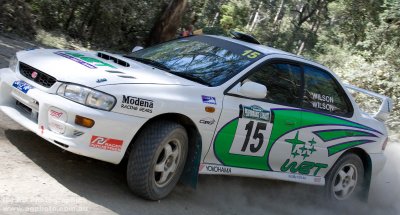 VRC_2504.jpg