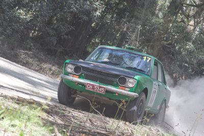 VRC_2529.jpg