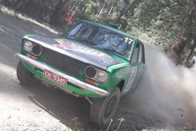 VRC_2535.jpg