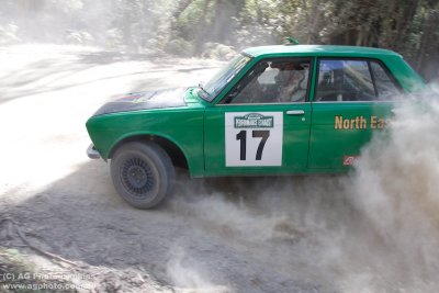VRC_2539.jpg