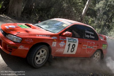VRC_2546.jpg