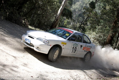 VRC_2556.jpg