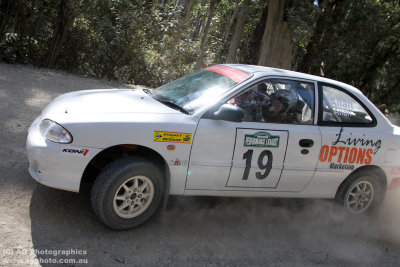 VRC_2558.jpg
