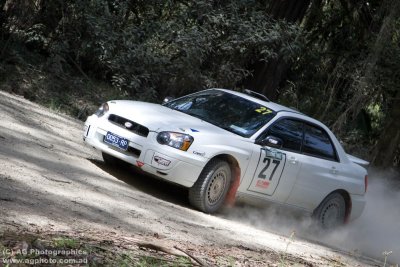 VRC_2596.jpg