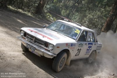 VRC_2613.jpg