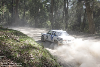 VRC_2617.jpg