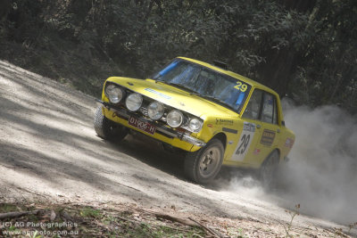 VRC_2618.jpg