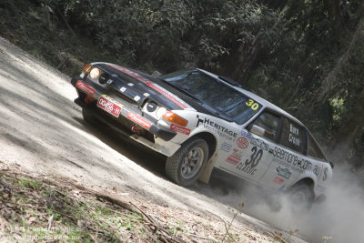 VRC_2627.jpg