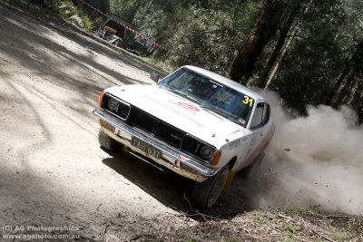 VRC_2638.jpg