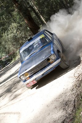 VRC_2644.jpg