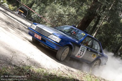 VRC_2648.jpg