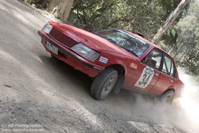VRC_2657.jpg
