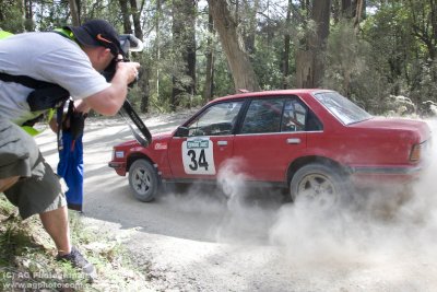 VRC_2660.jpg