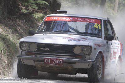 VRC_2690.jpg