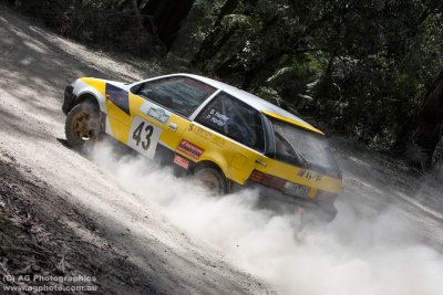 VRC_2700.jpg