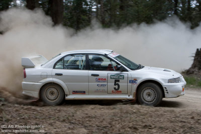 VRC_2785.jpg