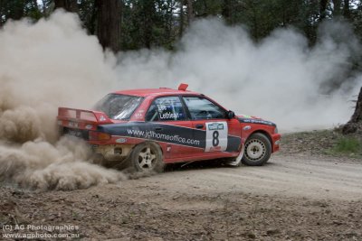 VRC_2793.jpg