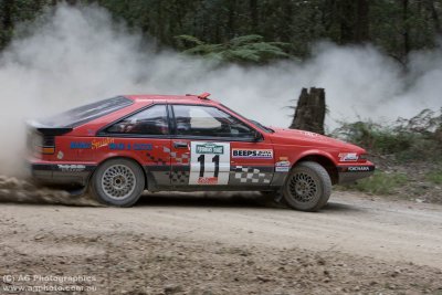 VRC_2806.jpg