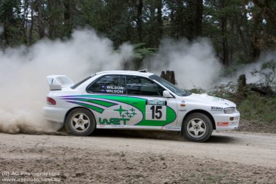 VRC_2824.jpg
