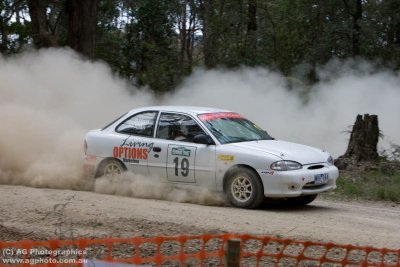 VRC_2839.jpg