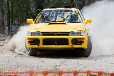 VRC_2851.jpg