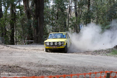 VRC_2893.jpg