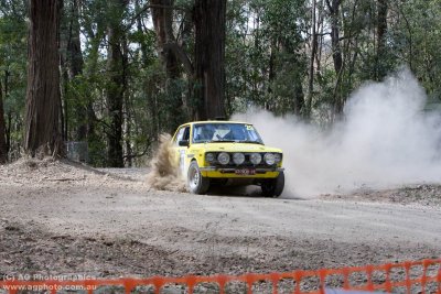 VRC_2894.jpg