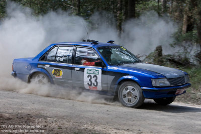 VRC_2922.jpg