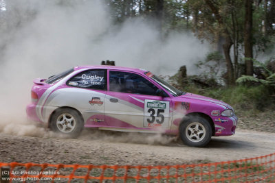 VRC_2933.jpg