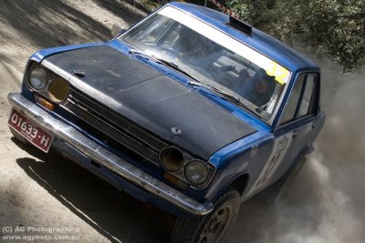 VRC_2645.jpg