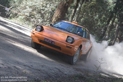 VRC_2472.jpg
